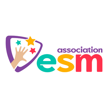 Votre Concession Volvo Groupe Cavallari partenaire de l’Association Enfant Star et Match